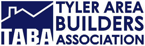 Tyler Area Builders Association